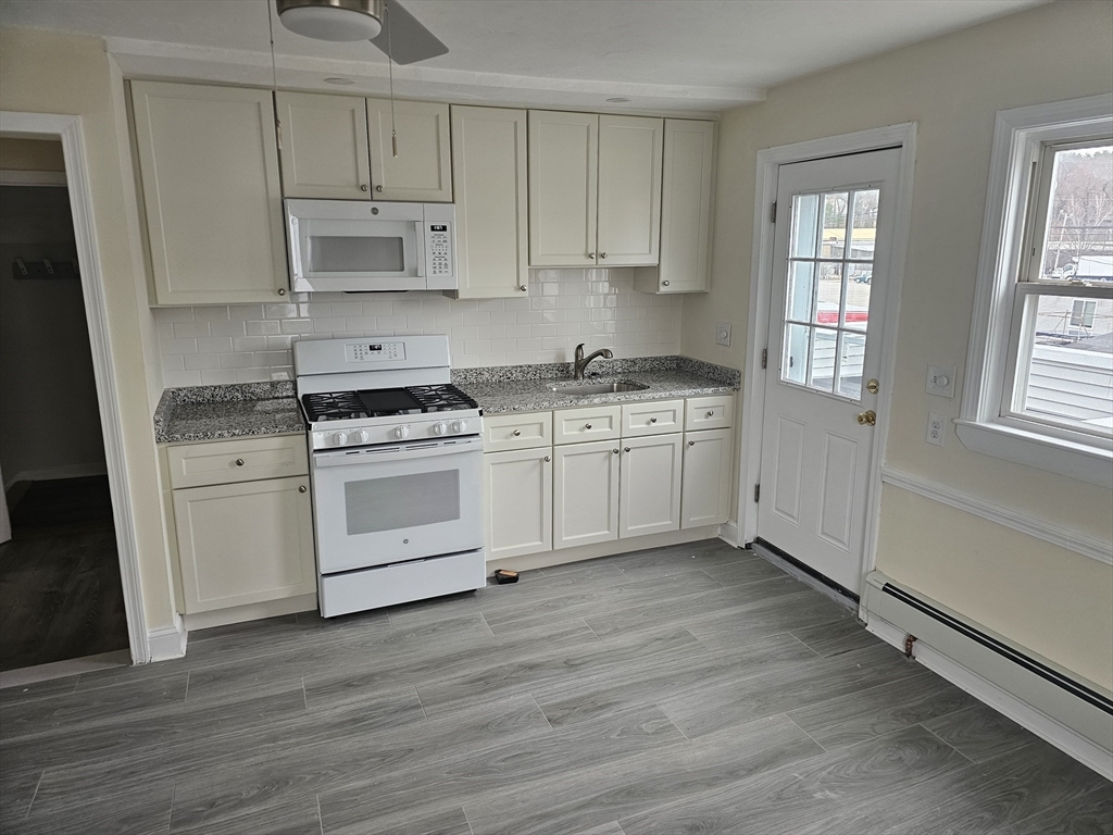 Property Photo: 104 Broadway 2 MA 01906