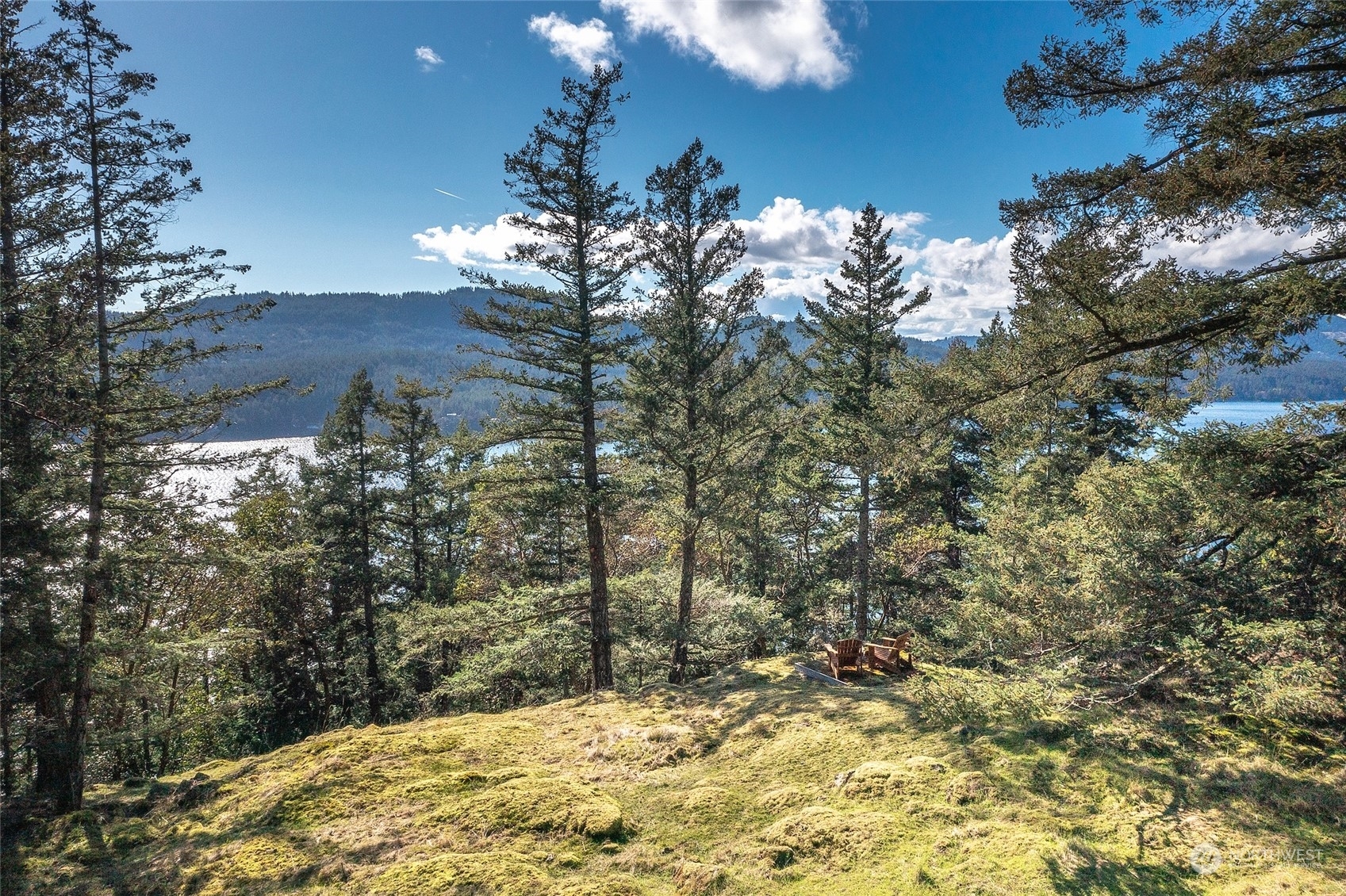 Property Photo:  936 Palisades-Lot 40 Drive  WA 98245 