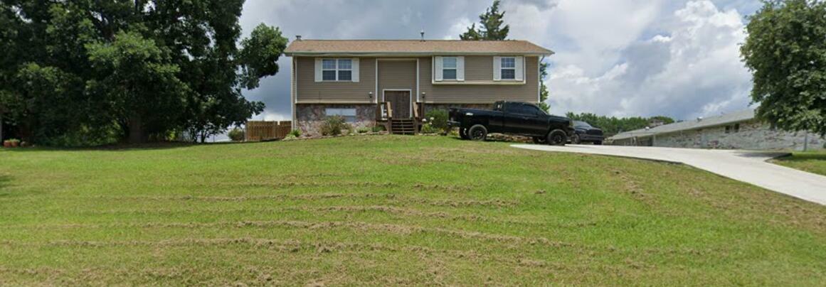 Property Photo:  731 Blueberry Hill Road  TN 37321 