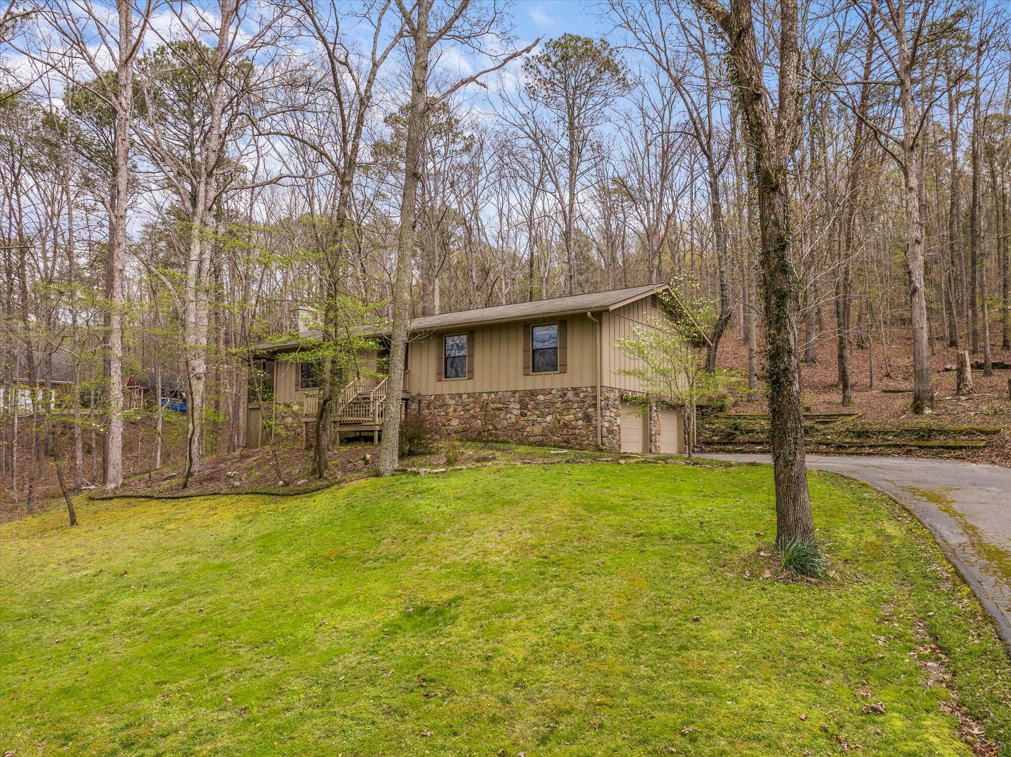 Property Photo:  7100 White Oak Valley Road  TN 37353 