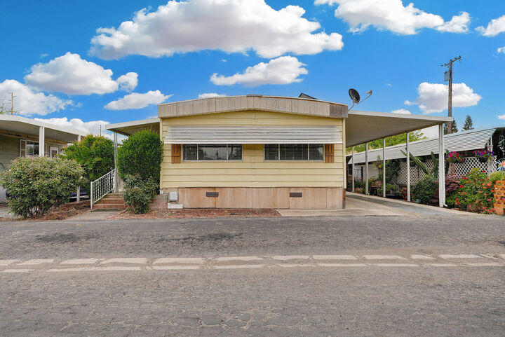 Address not disclosed photo