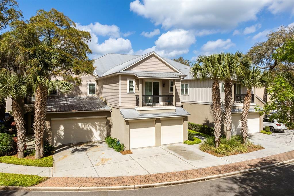 Property Photo:  95108 Summerwoods Circle  FL 32034 