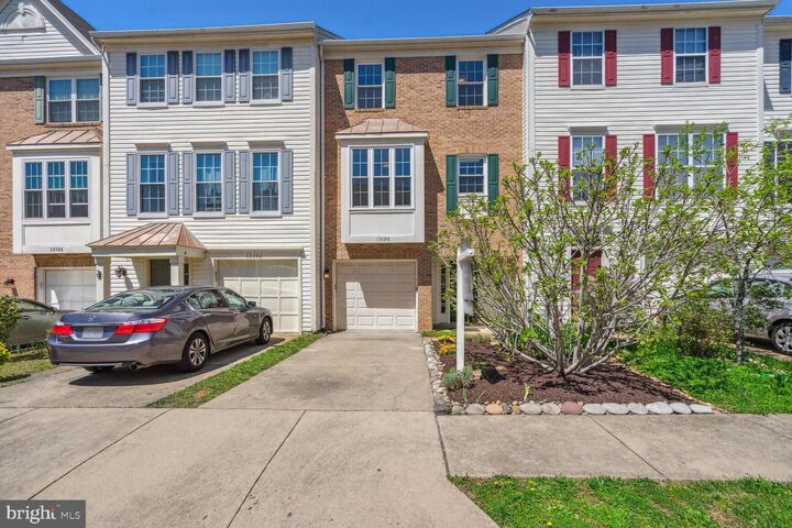 13190 Dashco Way  Herndon VA 20171 photo