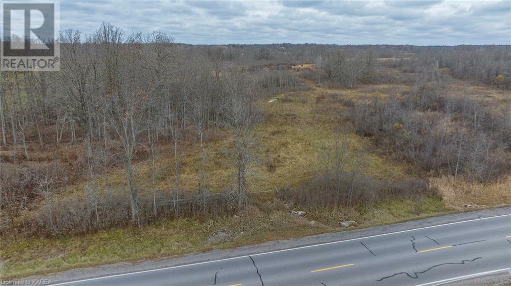 Photo de la propriété:  1 County Road 14  ON K0K 1Z0 