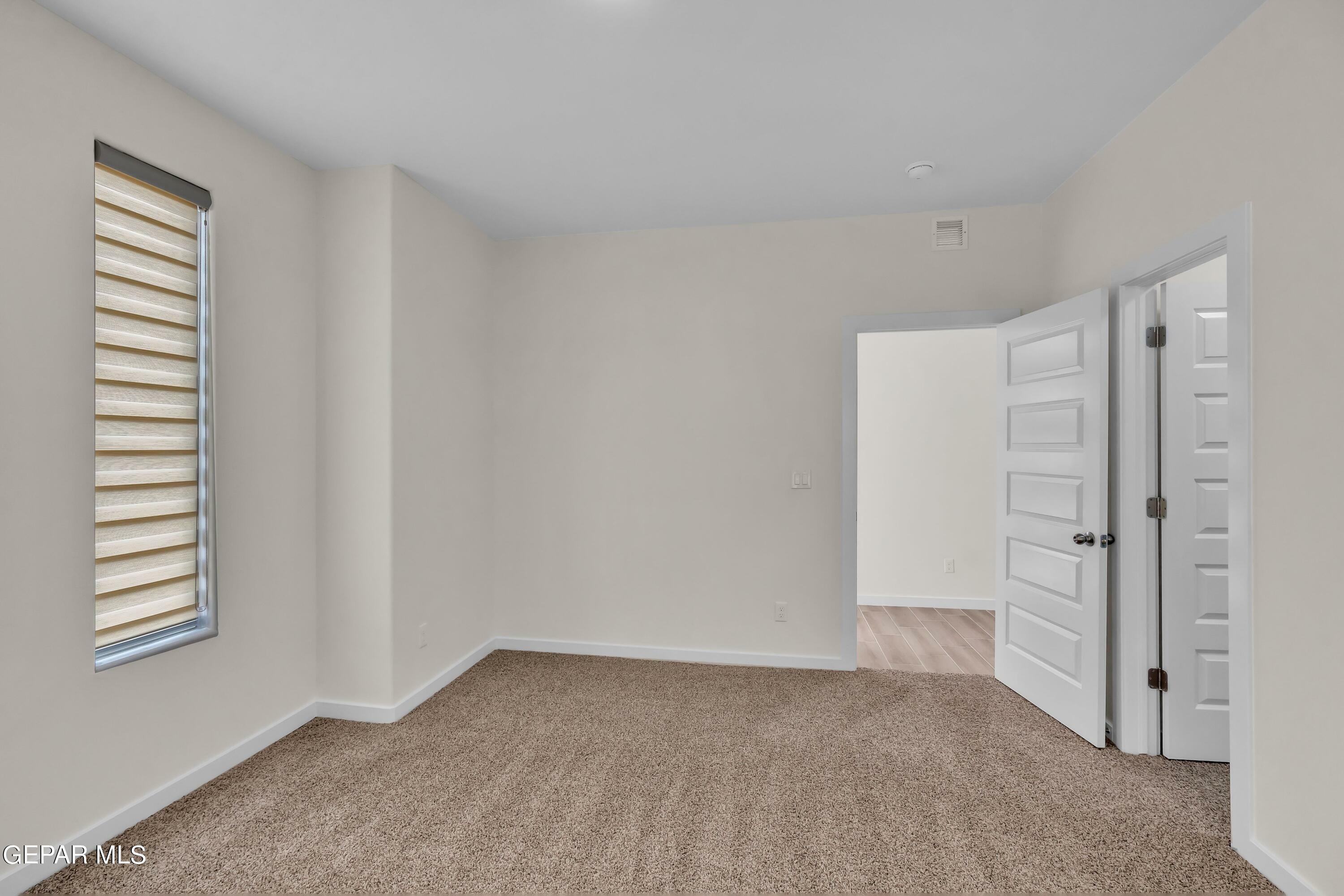 Property Photo:  12649 Middlesbrough Avenue  TX 79928 