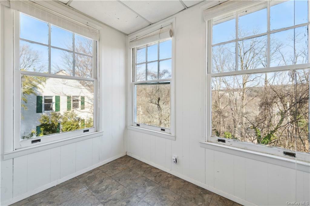 Property Photo:  19 Hillside Avenue  NY 10595 