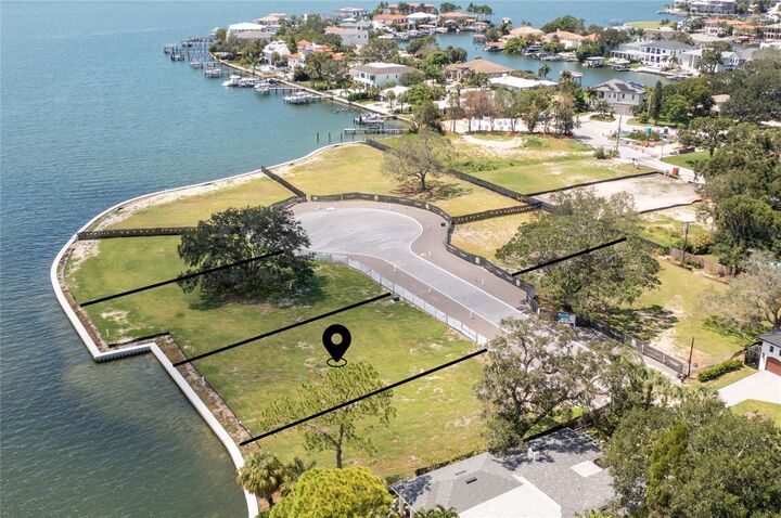 Property Photo: 5022 W Leona Street FL 33629
