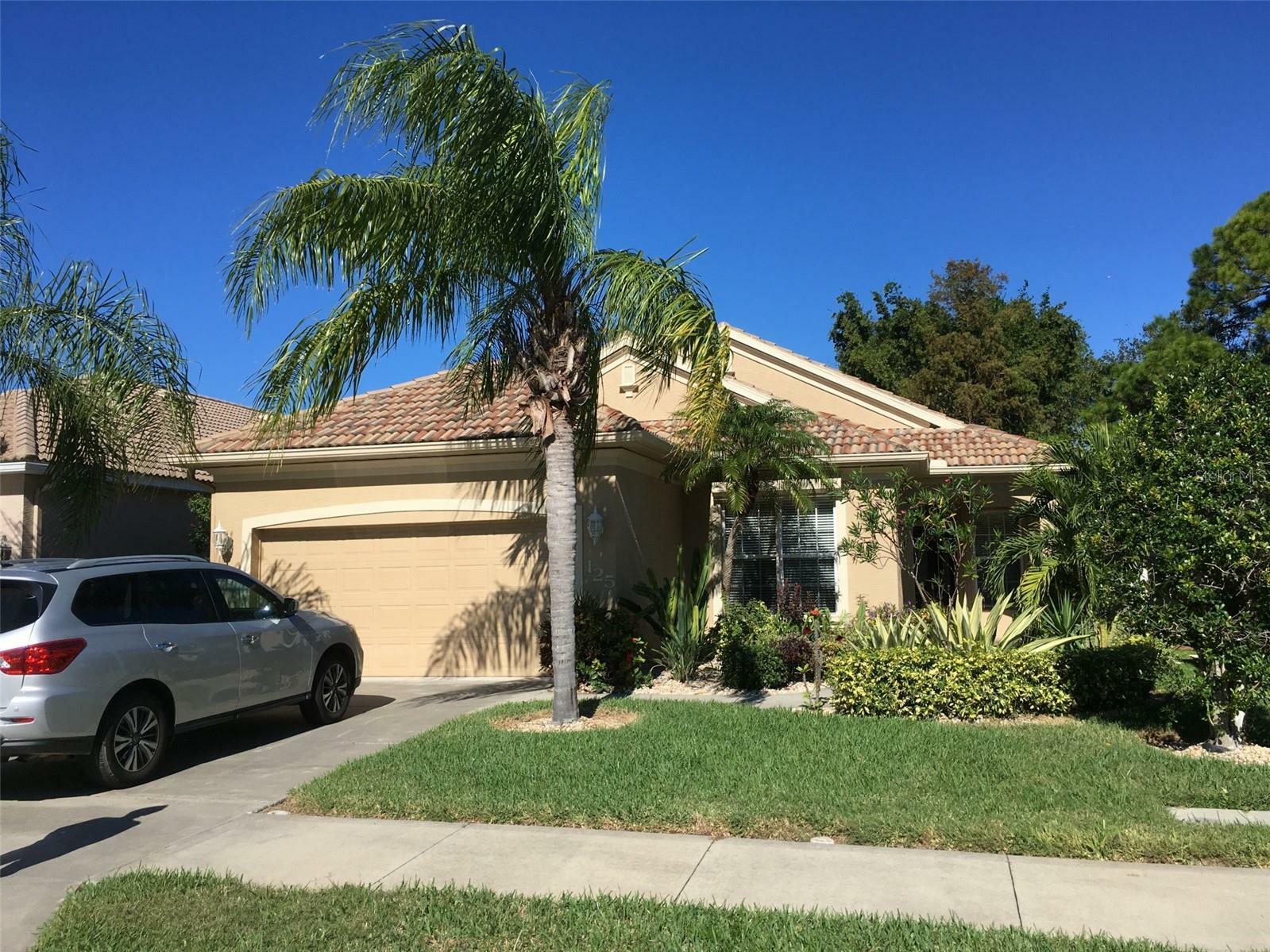 125 Amora Avenue  Venice FL 34285 photo