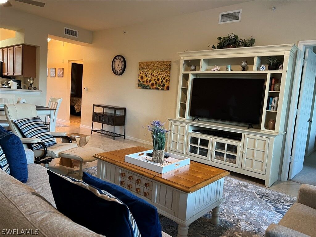 Property Photo: 10337 Heritage Bay Boulevard 1825 FL 34120