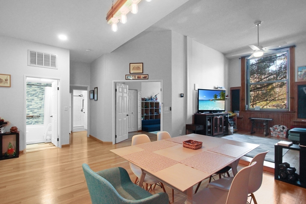 Property Photo: 54 Forest St 120 MA 02155