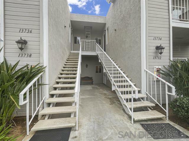 Property Photo: 13732 Midland Rd CA 92064