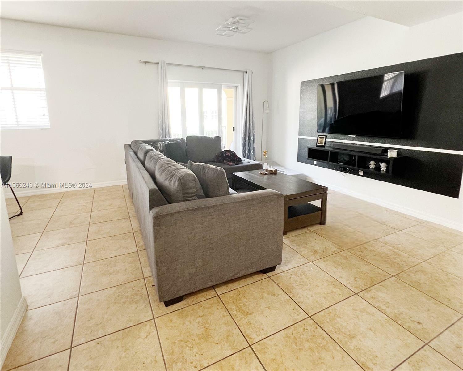 Property Photo:  8899 NW 107th Ct 103  FL 33178 