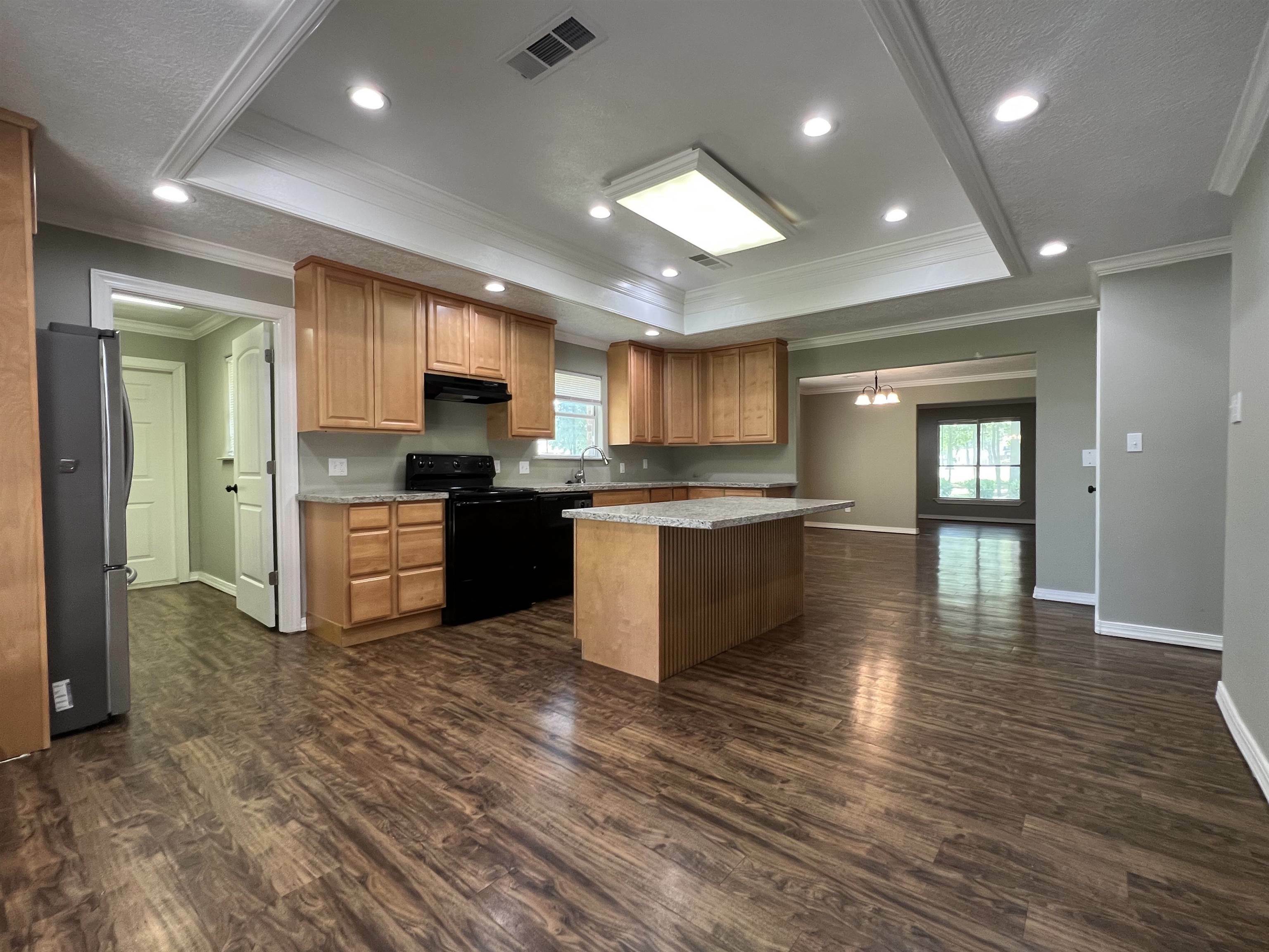 Property Photo:  1030 Pine Timbers Dr.  TX 77659 