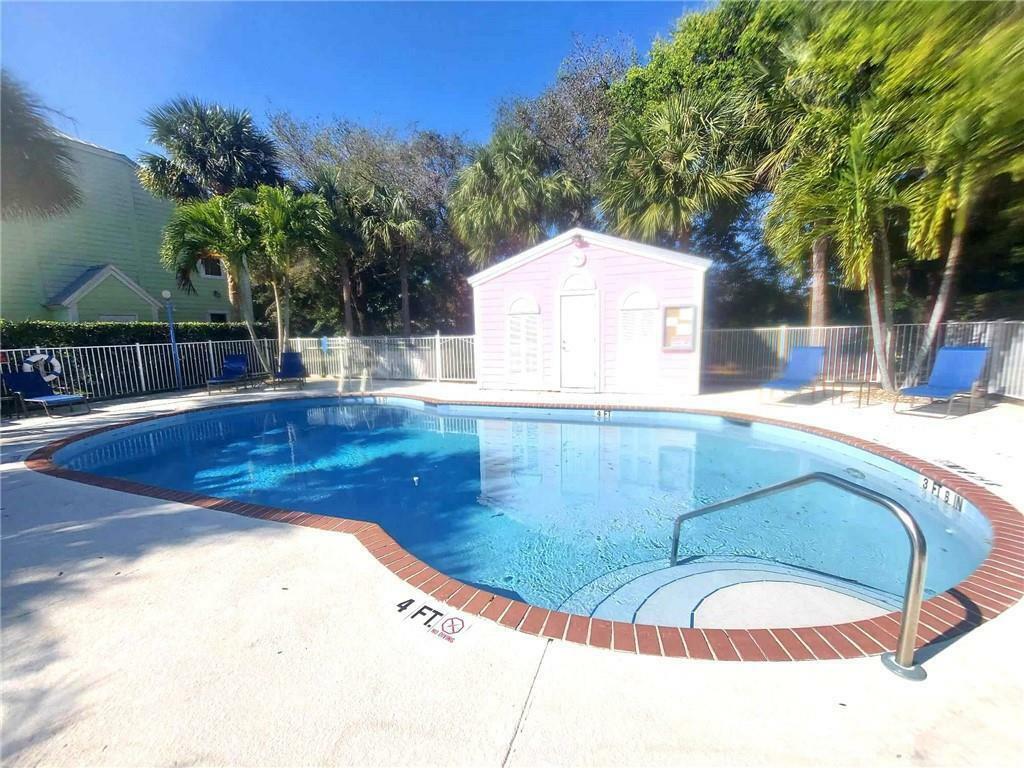 Property Photo:  1160 3rd Way  FL 32960 