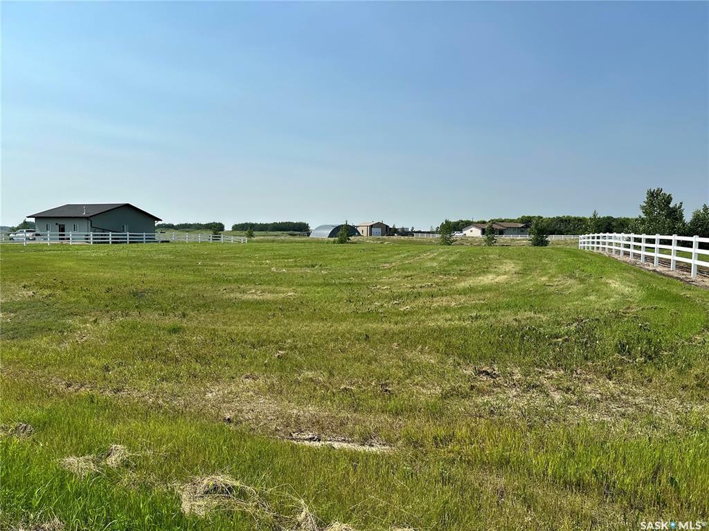 Property Photo:  Lot 2 Pape Lane  SK S0K 2A0 