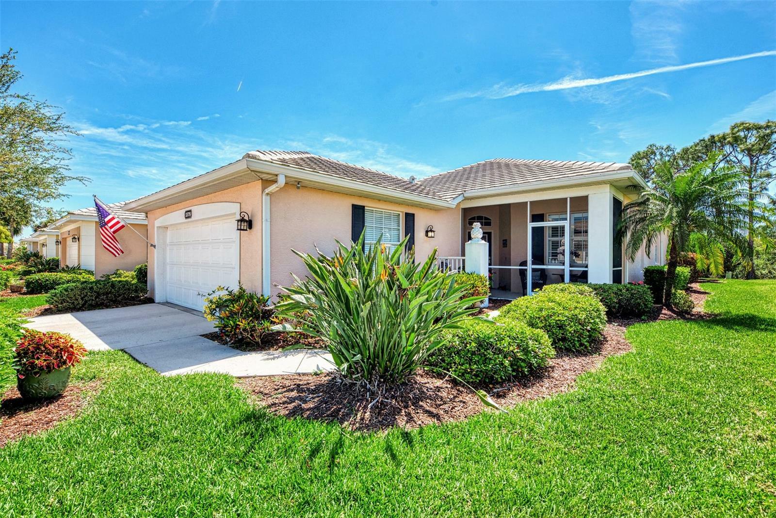 1578 Monarch Drive 1578  Venice FL 34293 photo