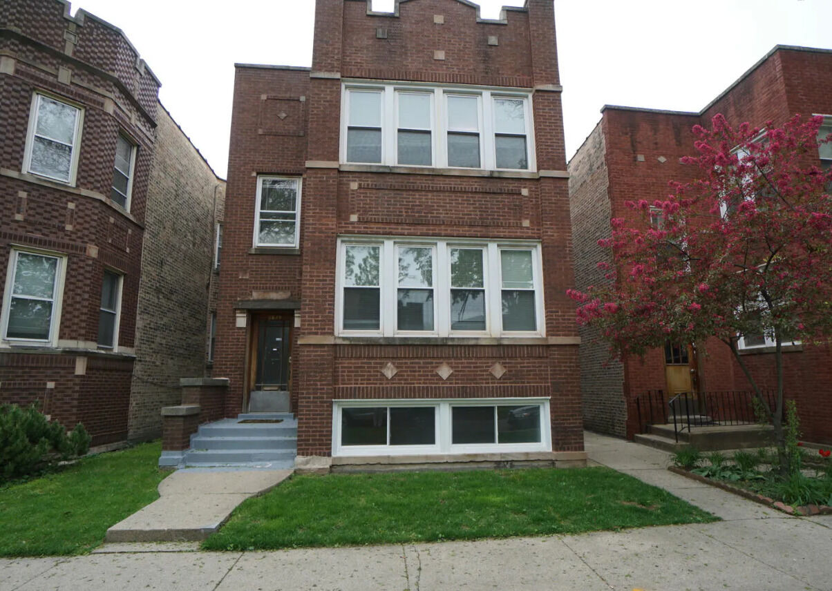 Property Photo:
