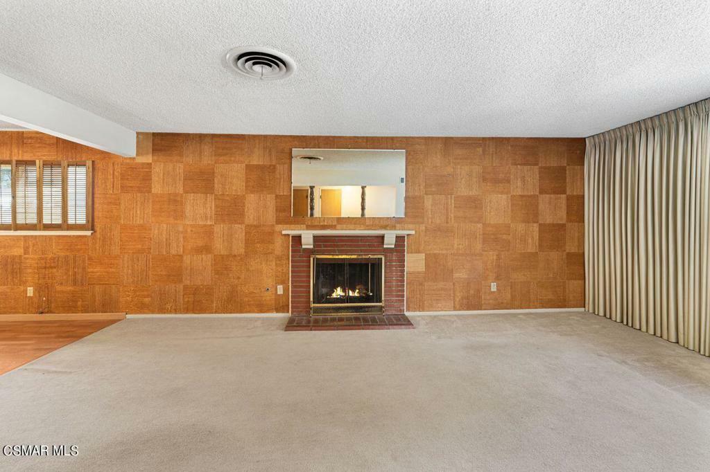 Property Photo:  7662 Kentland Avenue  CA 91304 