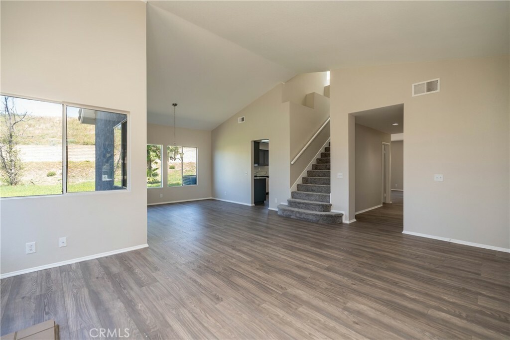 Property Photo:  35064 Momat Avenue  CA 92595 