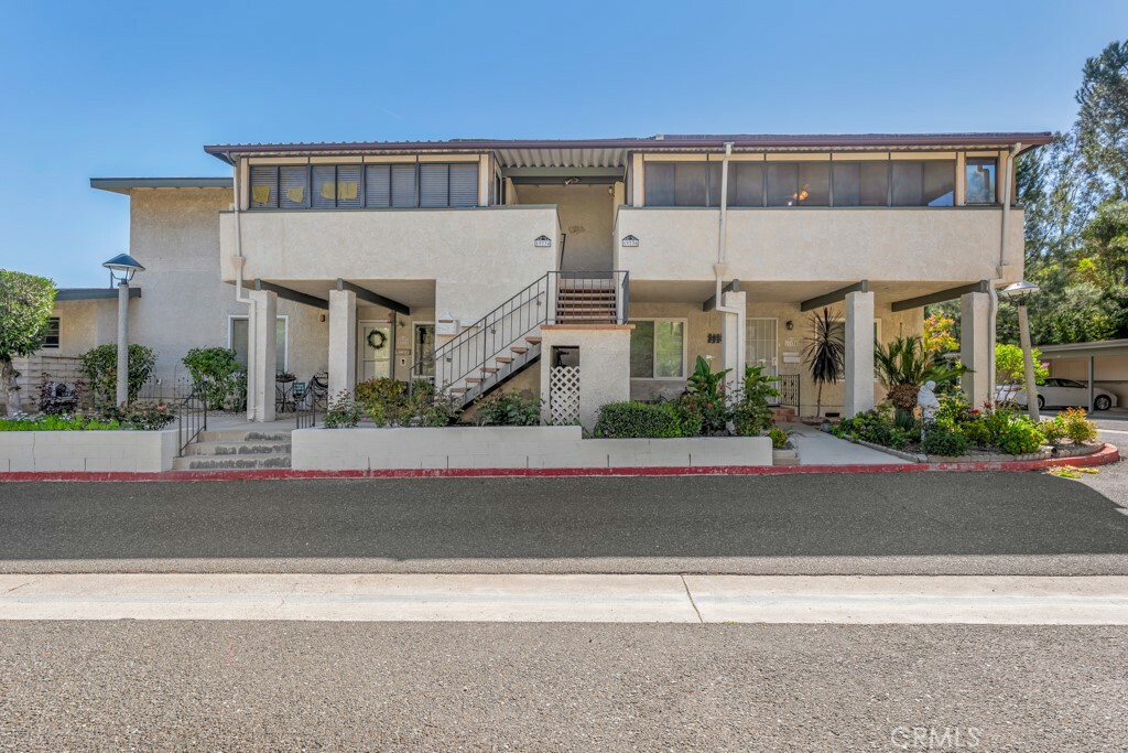 Property Photo:  19736 Spanish Oak Drive  CA 91321 