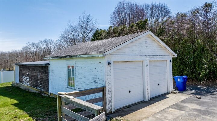 Property Photo:  1236 Somerset Ave  MA 02780 