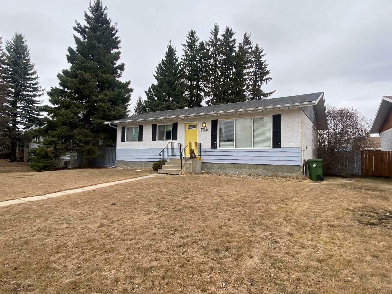 Photo de la propriété: 1429 53 Street AB T7E 1H2