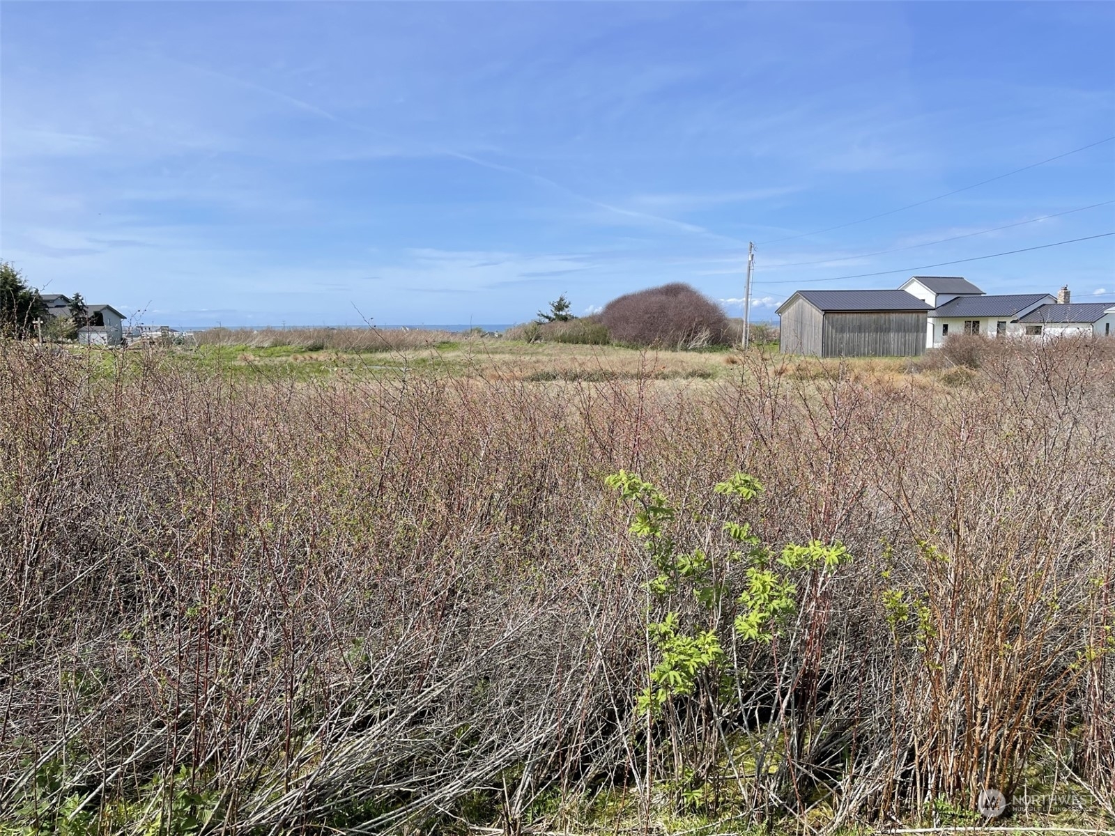 Property Photo:  0 Swantown Road  WA 98277 