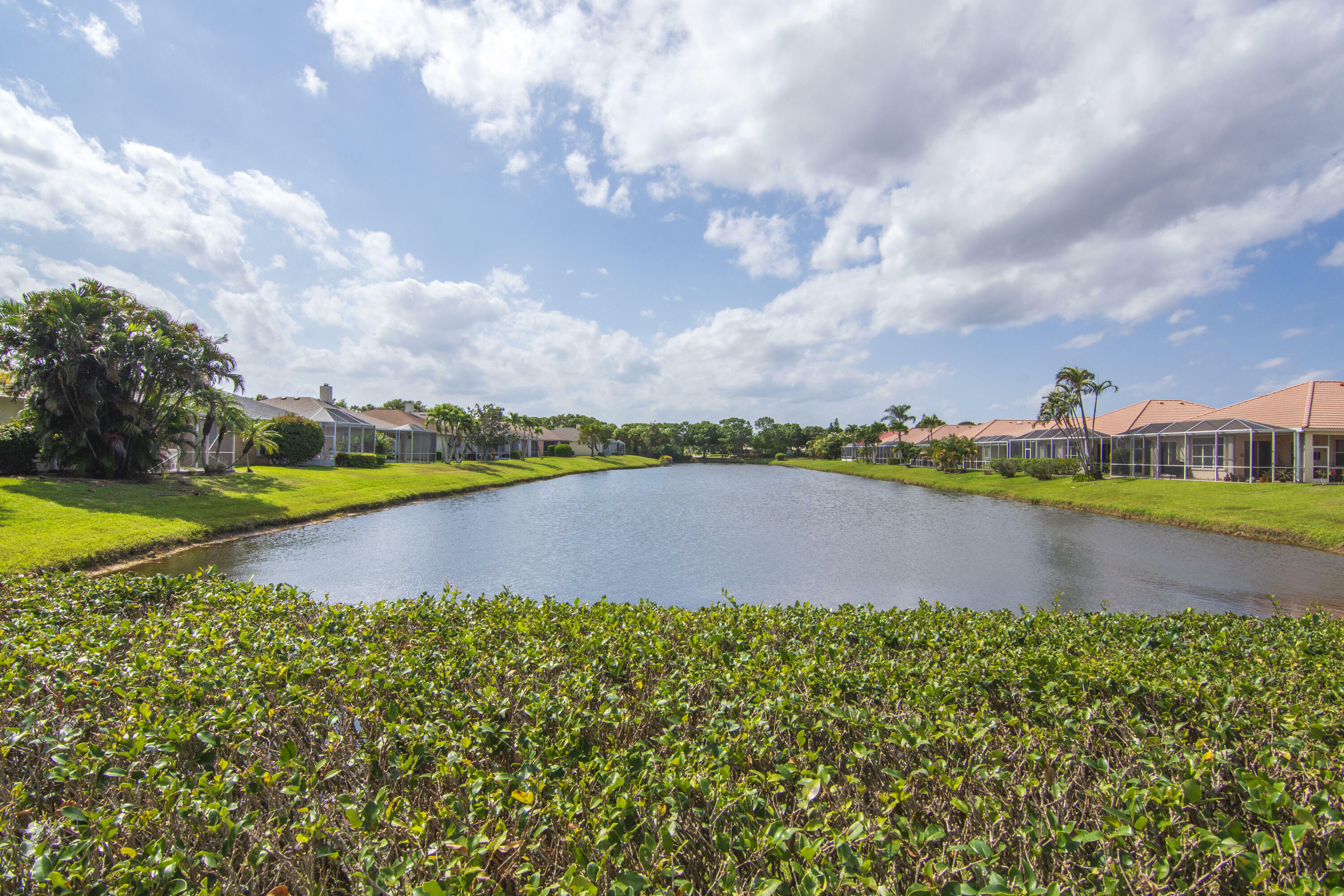 Property Photo:  572 NW Lambrusco Drive  FL 34986 