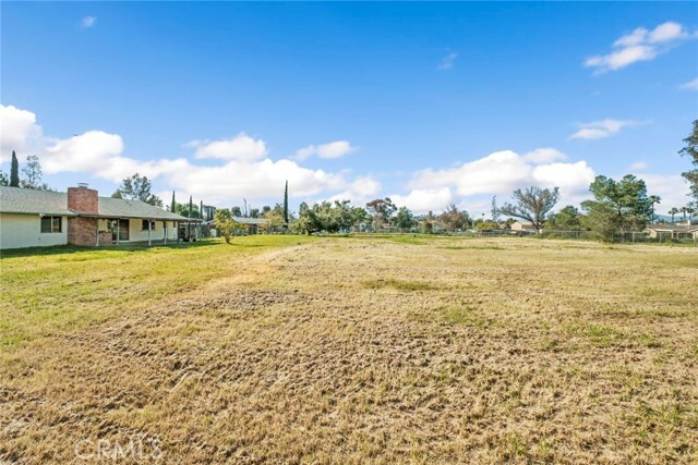 Property Photo:  866 Rancho Bullard Lane  CA 92065 