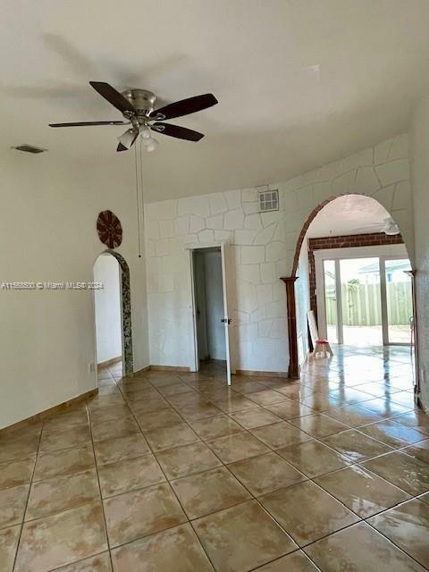 Property Photo:  12504 SW 112th Ter  FL 33186 