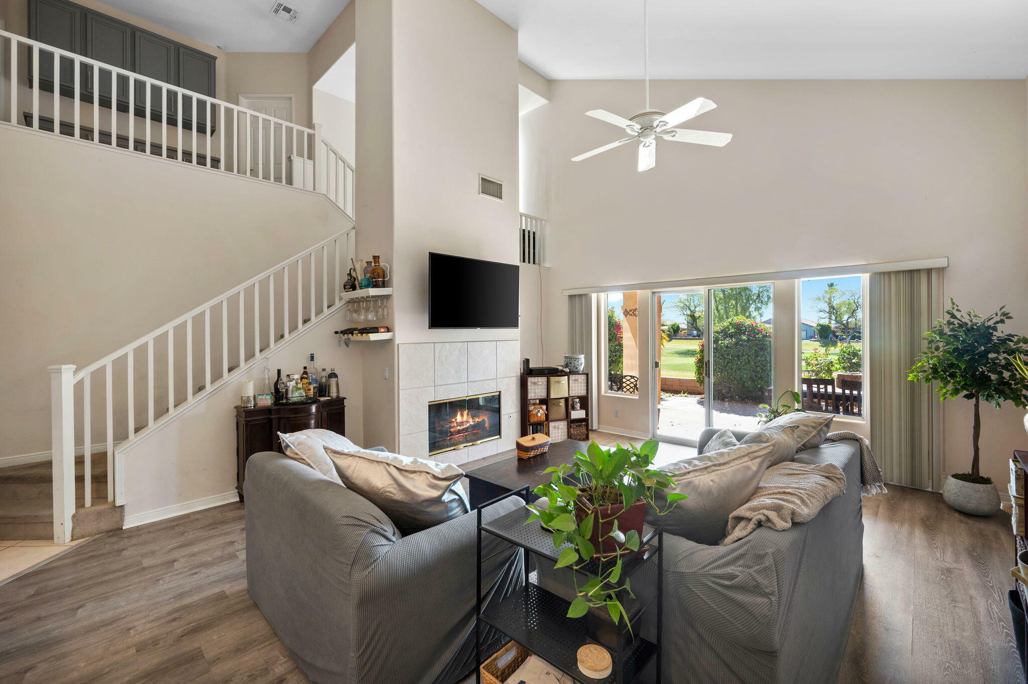 Property Photo:  80227 Spanish Bay Drive  CA 92201 