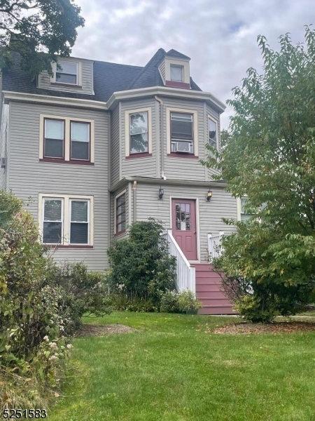 Property Photo:  180 Bellevue Ave  NJ 07043 