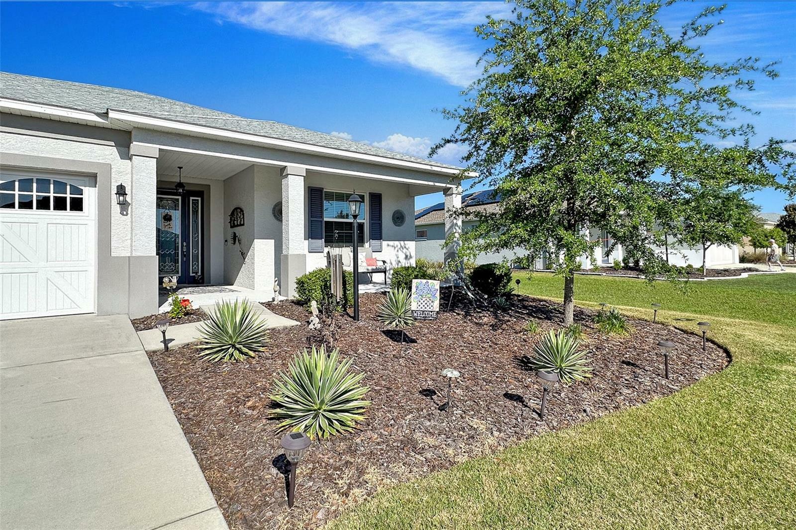 Property Photo:  7562 SW 85th Terrace  FL 34481 