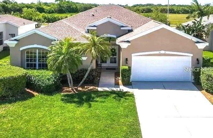 Property Photo:  5610 52nd Avenue W  FL 34210 