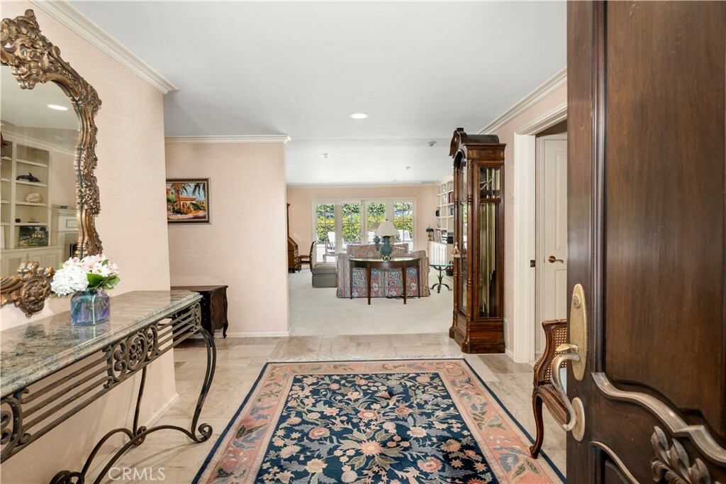 Property Photo:  18951 Newton Avenue  CA 92705 