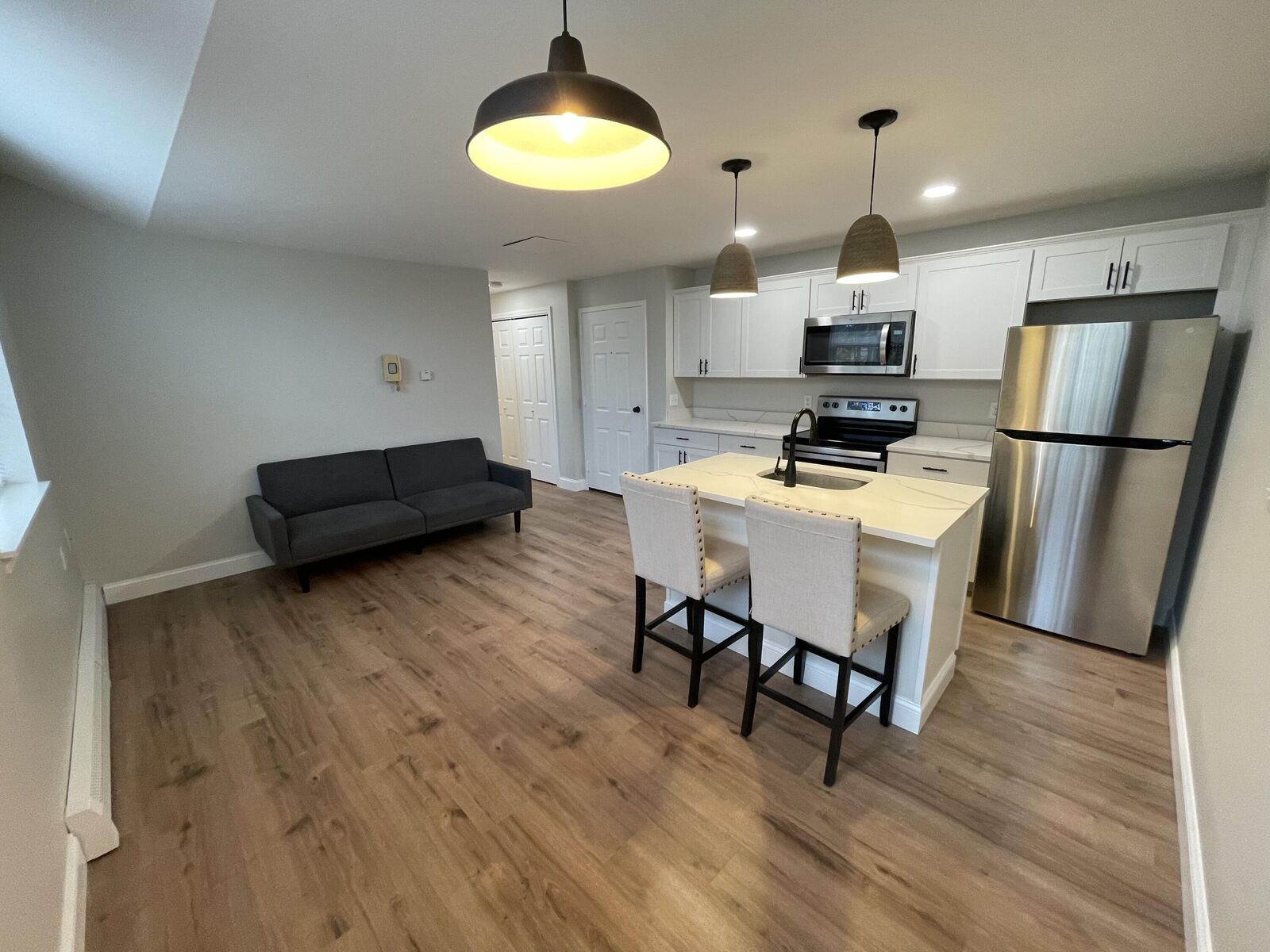 Property Photo:  45 Western Avenue 310  ME 04005 