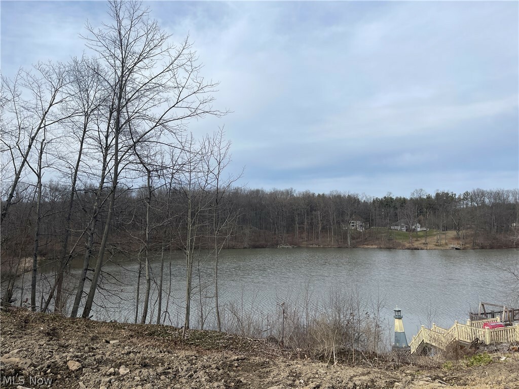 Property Photo:  Lot 57 Diehl Lake Drive  OH 44401 