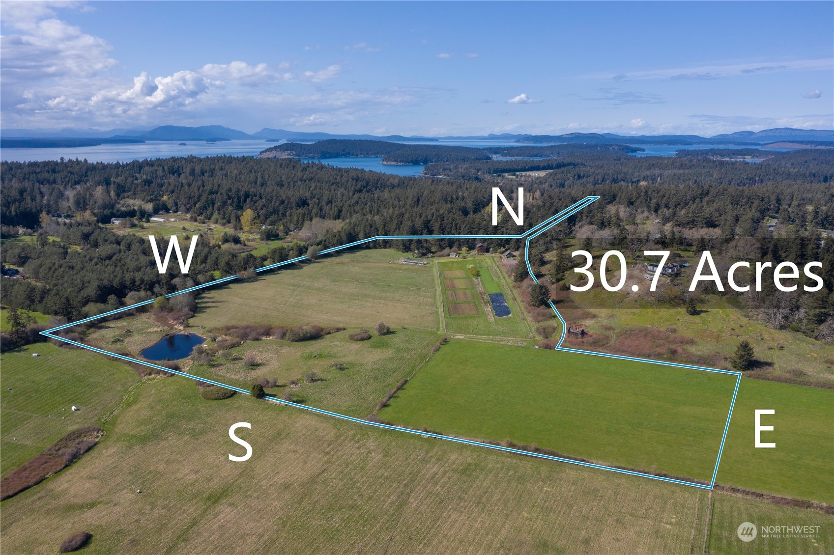 Property Photo:  935 Mitchell Bay Road  WA 98250 