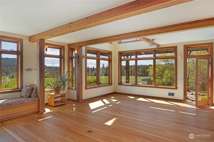 Property Photo: 935 Mitchell Bay Road WA 98250