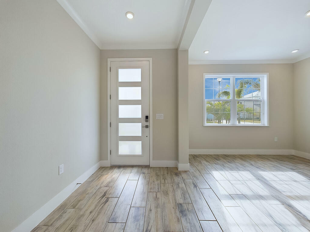 Property Photo:  786 Clearwater Avenue  FL 32937 