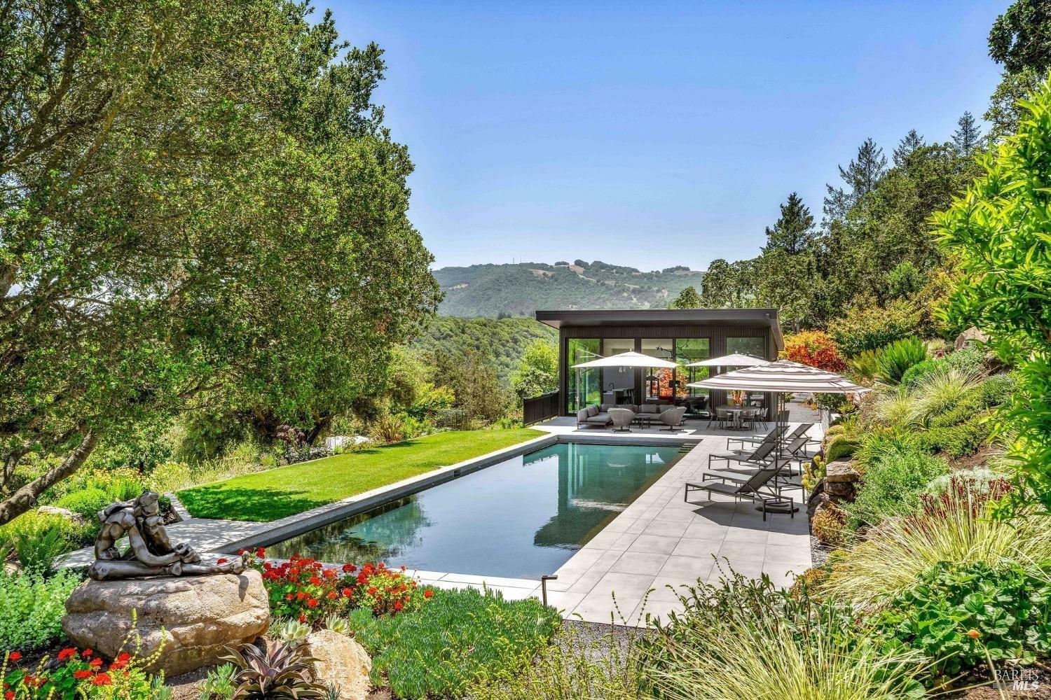 Property Photo:  2900 Wild Turkey Run  CA 95404 