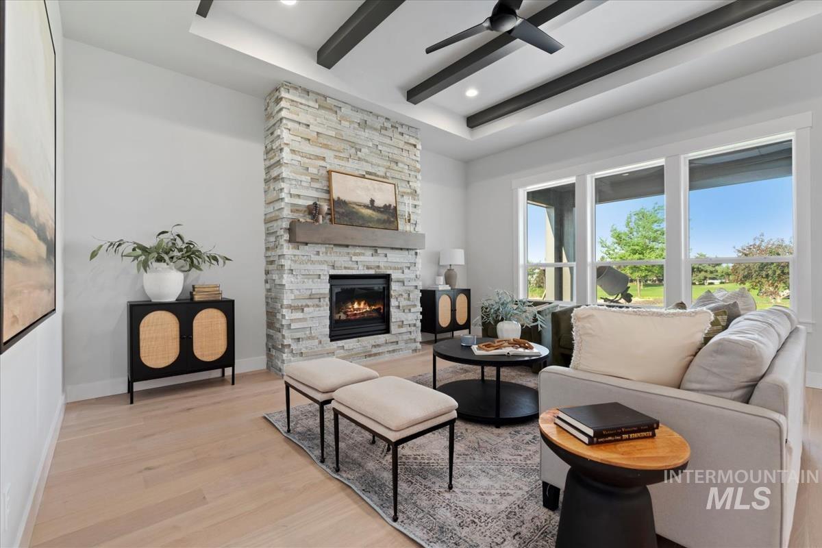 Property Photo: 11217 S Saylis Way ID 83634