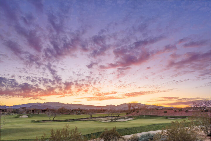 Property Photo: La Casa Cir Home Site 17 UT 84770