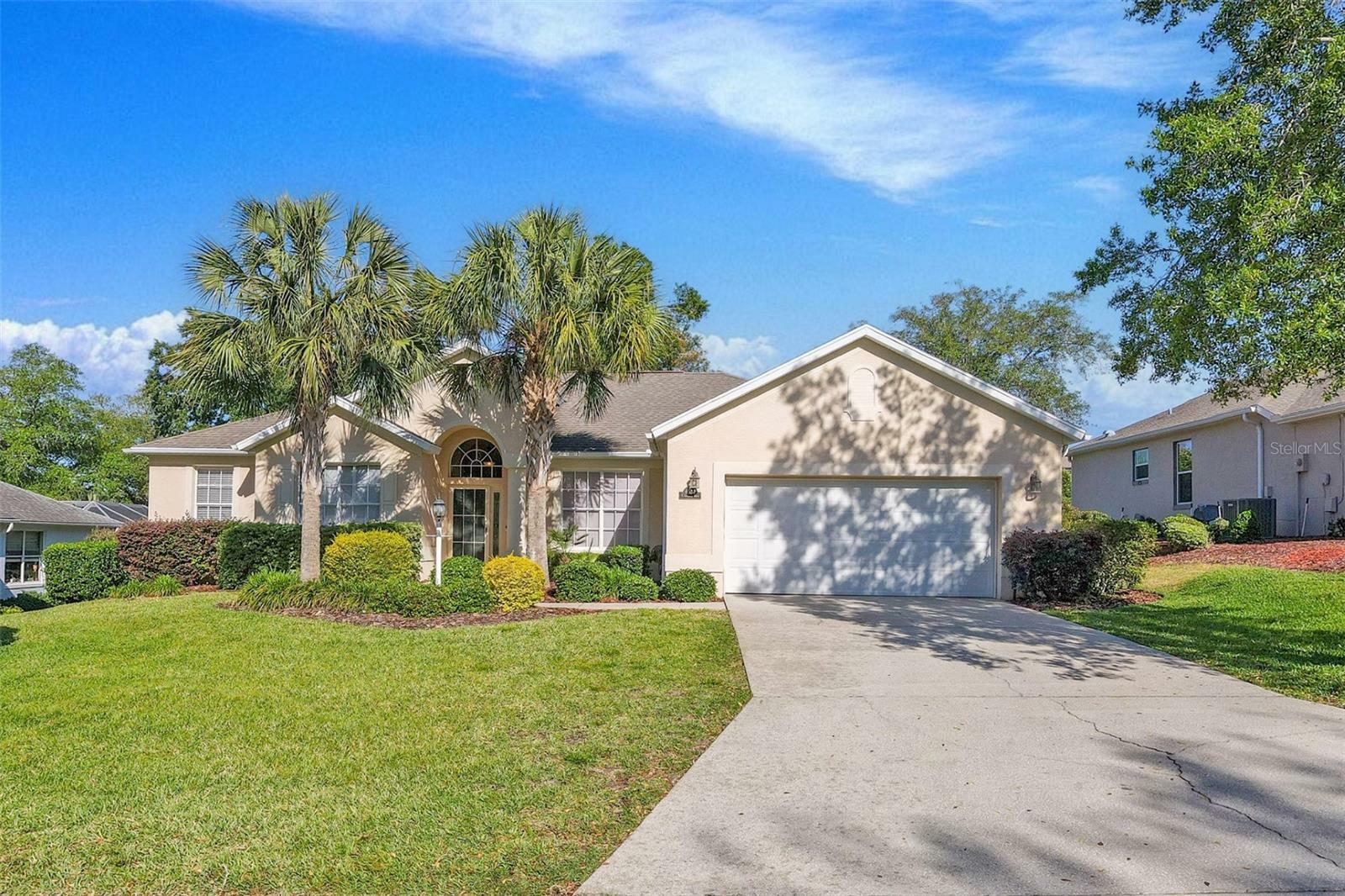 Property Photo:  4532 N Jademoor Drive  FL 34465 