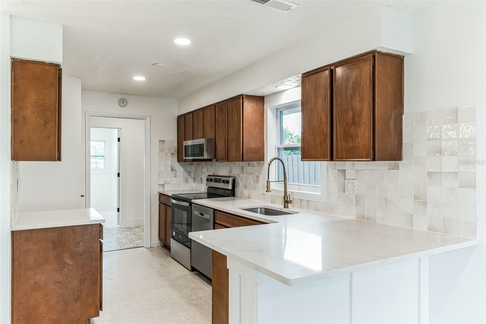 Property Photo:  2830 Virginia Drive  FL 34741 