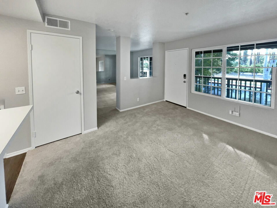 Property Photo:  2800 Keller Drive 169  CA 92782 