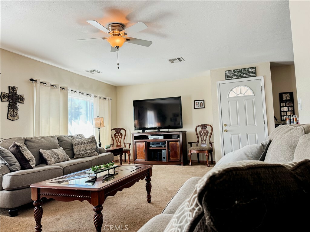 Property Photo:  21210 Arrow Hwy 137  CA 91724 