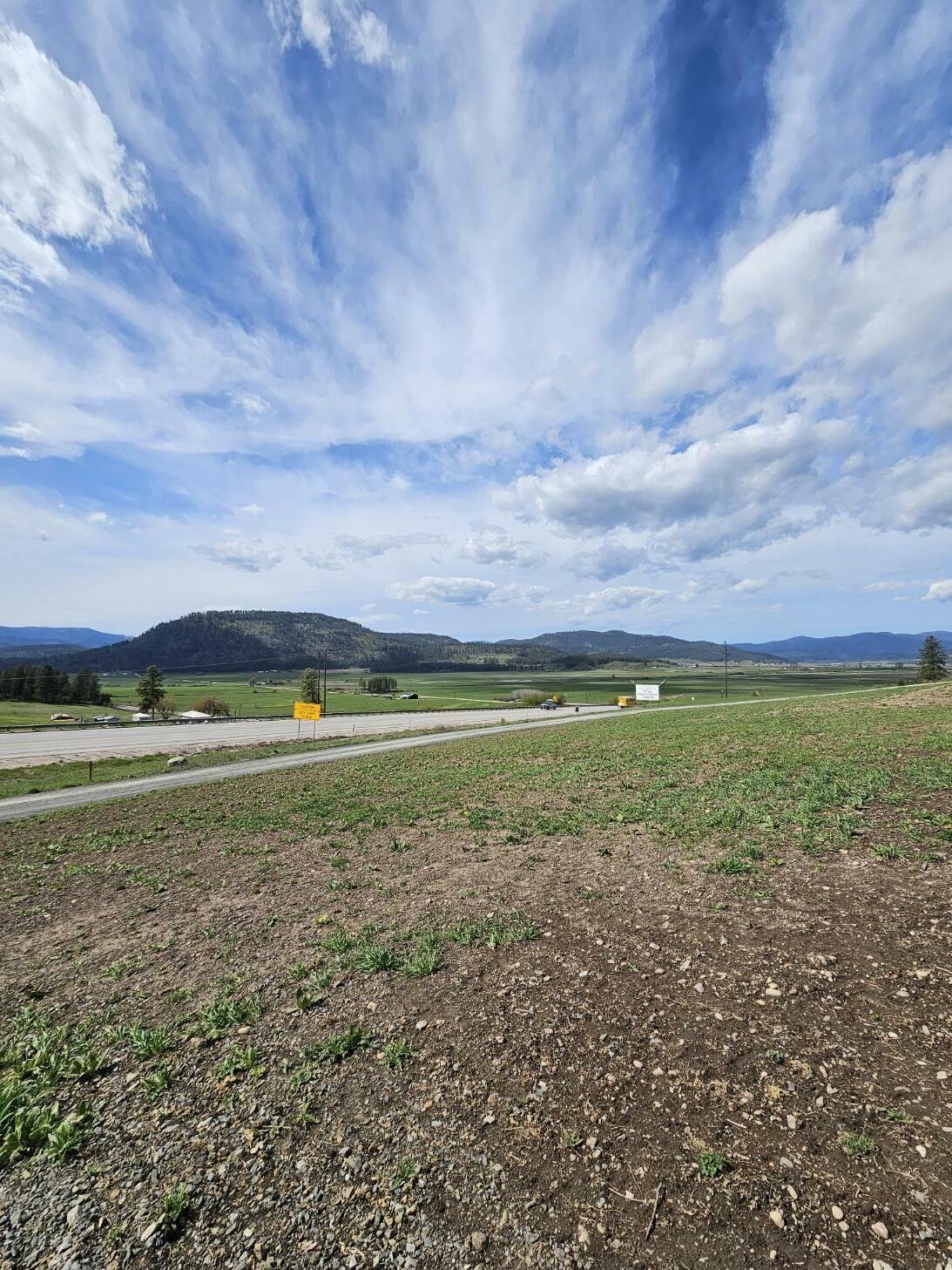 Property Photo:  2801 F Highway 395 S  WA 99181 