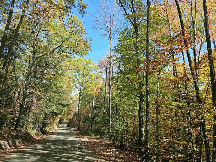 Property Photo:  Lot 90 Faraway Road  NH 03598 