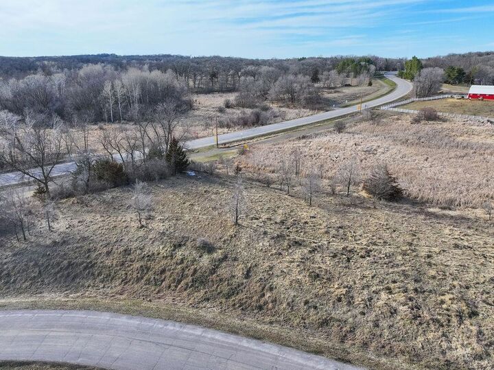 Property Photo: 28780 Clarence Court MN 56362